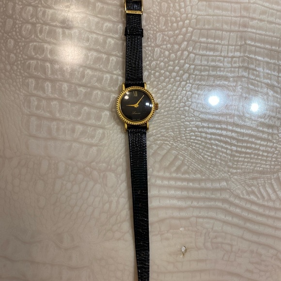 Lucerne watch - Picture 9 of 9